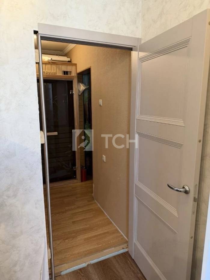 4-комн. квартира, Мытищи, улица Борисовка, 12А, #id2142907