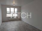 Квартира-студия, Глухово, ул Романовская, 5 #id303427