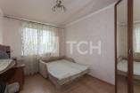 3-комн. Квартира, Королёв, улица Исаева, 6, #id759088