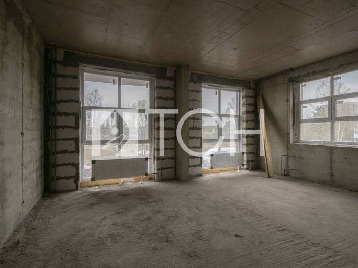 ПСН, Ивантеевка, ул Хлебозаводская, 2 #id283005