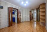 1-комн. квартира, Королёв, Тарасовская улица, 19, #id2178066