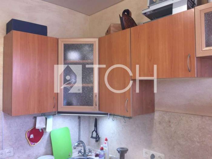 1-комн. квартира, Ивантеевка, ул Победы, 4 #id293525