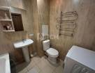 1-комн. квартира, посёлок Аничково, 8, #id2384600