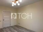 2-комн. квартира, Пушкино, ул Просвещения, 4к1 #id299277