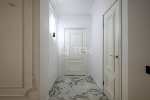 3-комн. квартира, Балашиха, Чистопольская улица, 30, #id1344387