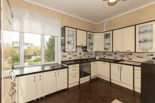 Дом, г.о. Истра, Дедовск, улица Дедово, 10, #id1713817