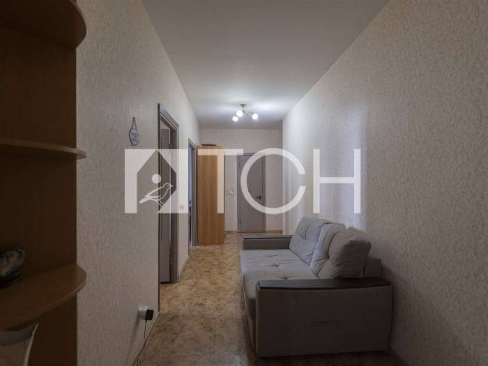 2-комн. квартира, Мытищи, ул Трудовая, 4 #id300873