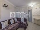 2-комн. квартира, Ивантеевка, ул Трудовая, 22 #id283764
