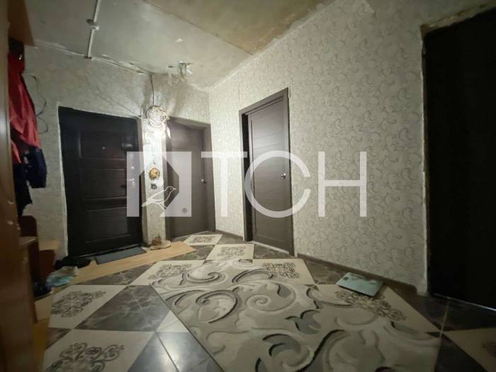 3-комн. квартира, Пирогово, ул Ильинского, 5 #id282135