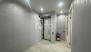 2-комн. квартира, Мытищи, Олимпийский проспект, 25к1, #id1545955