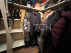 3-комн. Квартира, Балашиха, улица Калинина, 17/10к2, #id573618