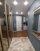 3-комн. квартира, Королёв, улица Академика Легостаева, 8, #id617475