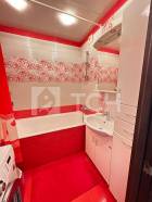 2-комн. Квартира, Балашиха, улица 40 лет Победы, 33, #id692961