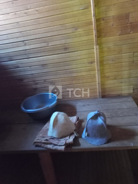 Дом, г.о. Пушкинский, садовое товарищество Родничок, 69, #id1725241