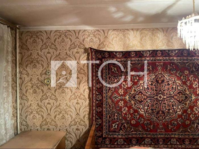 2-комн. квартира, Королев, ул Терешковой, 8 #id297169