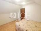 Дом, Лосино-Петровский , с/т Студёнка #id300022