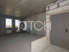 2-комн. квартира, Свердловский, ул Строителей, 3 #id291531