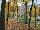 1-комн. Квартира, Ивантеевка, улица Толмачёва, 12, #id587475