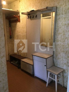 2-комн. Квартира, Сергиев Посад, Солнечная улица, 2, #id450591