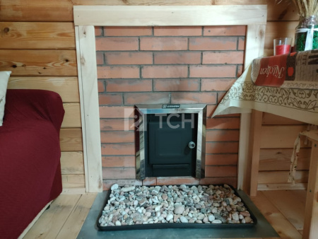 Дом, г.о. Щёлково, СНТ Надежда, 66, #id1283634