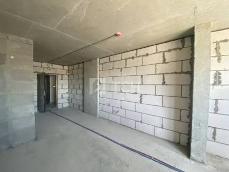 Квартира-студия, Королёв, Октябрьский бульвар, 26, #id1993252