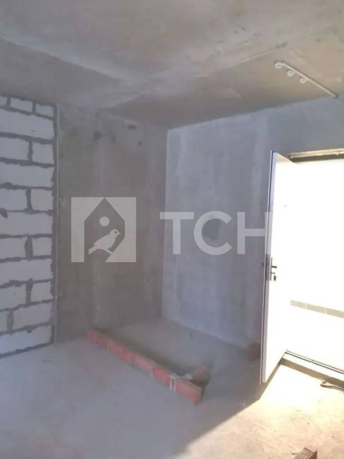 1-комн. Квартира, Балашиха, улица Яганова, 9, #id549081