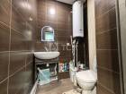 Коммерческая недвижимость, Балашиха, улица Некрасова, 10, #id2138825
