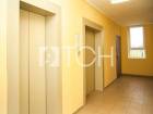 Квартира-студия, Свердловский, ул Строителей, 7 #id286105