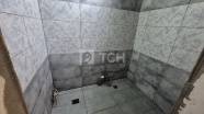 2-комн. квартира, Королёв, улица Суворова, 11, #id893315
