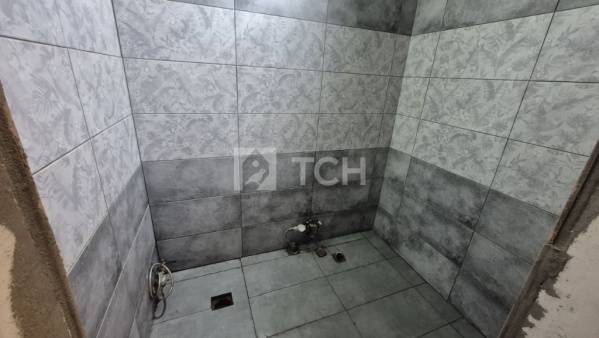 2-комн. квартира, Королёв, улица Суворова, 11, #id893315