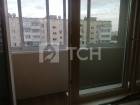 2-комн. Квартира, Москва, Ставропольская улица, 54к2, #id772723