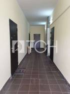 1-комн. квартира, Новая Купавна, ул Новая, 7 #id279976