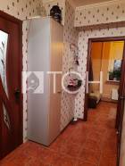 1-комн. квартира, Балашиха, ул Кольцевая, 4/2 #id287597