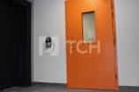 Квартира-студия, Москва, Полярная улица, 25к1, #id521235