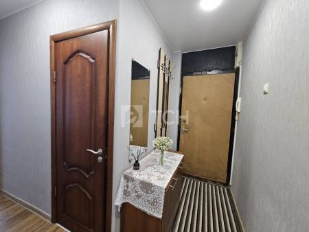 2-комн. квартира, Пушкино, 24, #id1889196