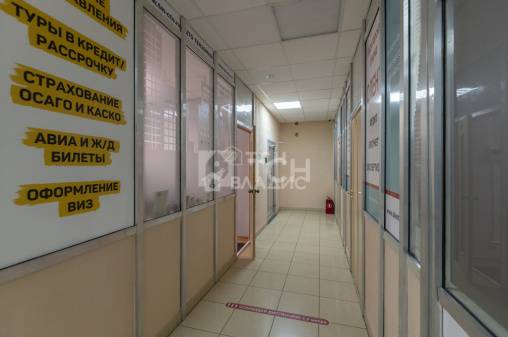 Коммерческая недвижимость, Королёв, улица Богомолова, 3А, #id1692631