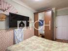 2-комн. квартира, Ивантеевка, ул Первомайская, 42а #id303148