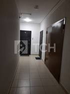 1-комн. Квартира, Долгопрудный, Новый бульвар, 7к1, #id446271