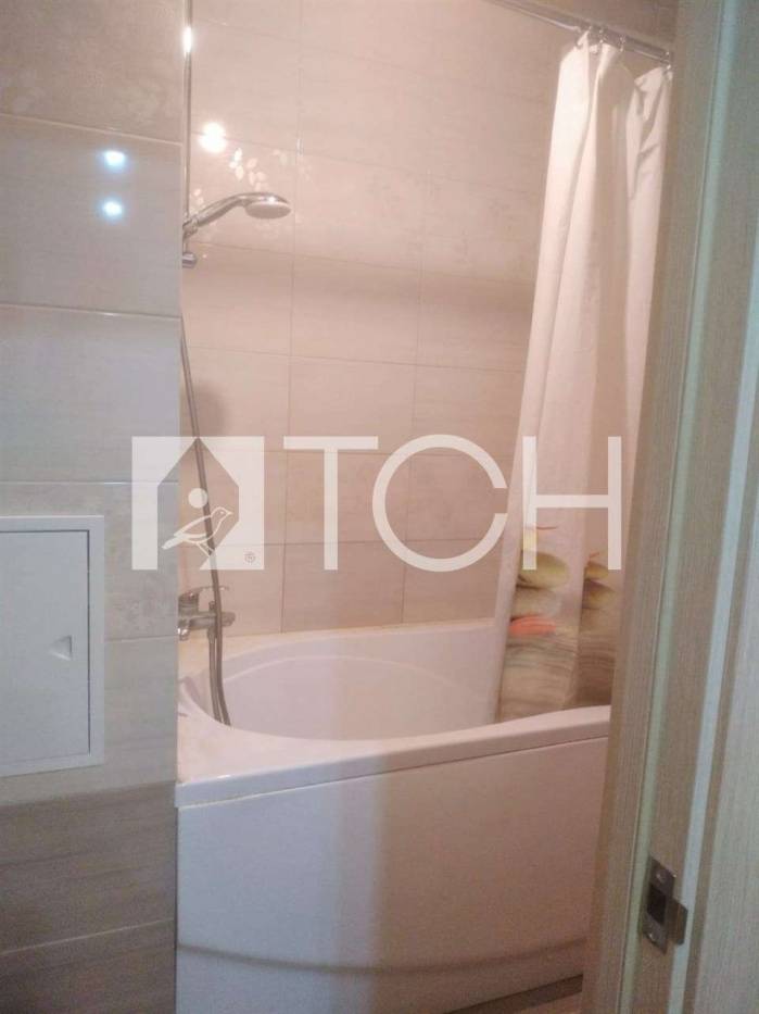 2-комн. квартира, Пушкино, ул Просвещения, 6к1 #id274041