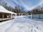 Дом, Пушкинский район #id300494