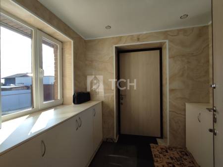 Дом, Раменский муниципальный округ, село Строкино, Школьная улица, 296, #id1807350