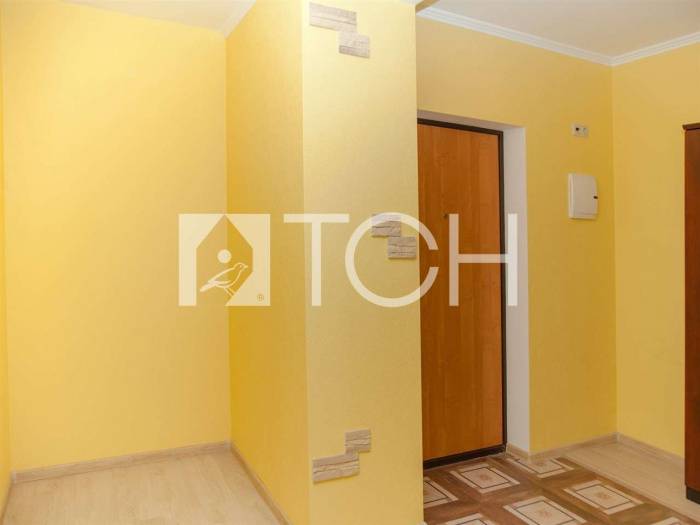1-комн. квартира, Мытищи, ул Сукромка, 3 #id273373