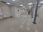 Коммерческая недвижимость, Ивантеевка, улица Дзержинского, 21А, #id2319882