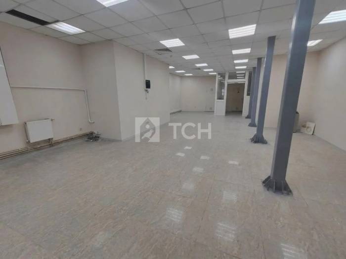 Коммерческая недвижимость, Ивантеевка, улица Дзержинского, 21А, #id2319882