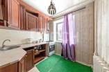 1-комн. Квартира, Мытищи, улица Колпакова, 19, #id622437