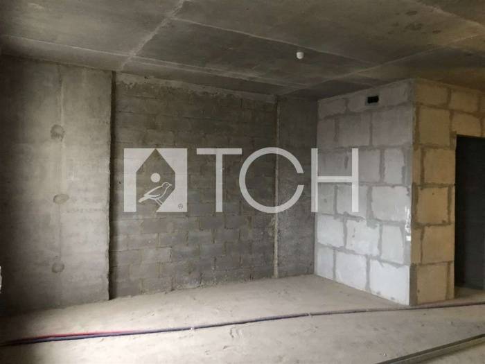 1-комн. квартира, Мытищи, ш Ярославское, 105 #id262880
