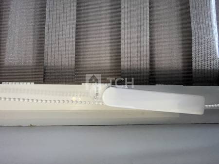 Дом, г.о. Щёлково, деревня Костыши, #id1704744