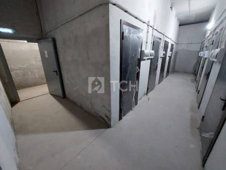 Квартира-студия, Ивантеевка, Заводская улица, 9А, #id1763248