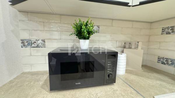 2-комн. квартира, Королёв, Советская улица, 47к1, #id1923937