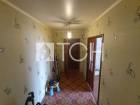 2-комн. квартира, Ивантеевка, ул Хлебозаводская, 39 #id290099